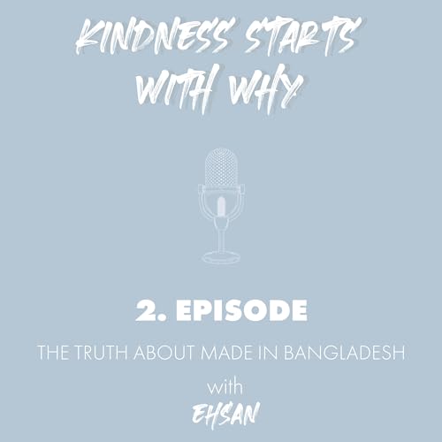 The truth about made in Bangladesh