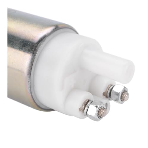Solución a fallos de arranque con bomba 15200-87J10 2
