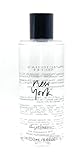 Victoria's Secret New York Angel Stories Fragrance Body Mist 8.4 Fluid Ounce Spray