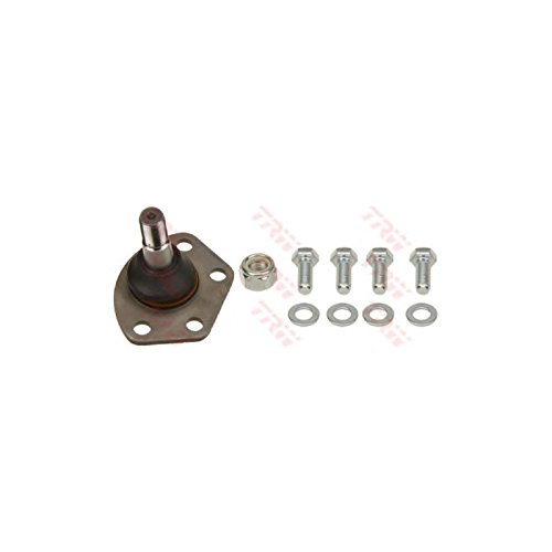 Trw Automotive Aftermarket Jbj278 Giunto Sferico