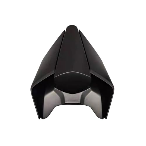 Capot de siège arrière CBR650R pour vos sorties moto en solo