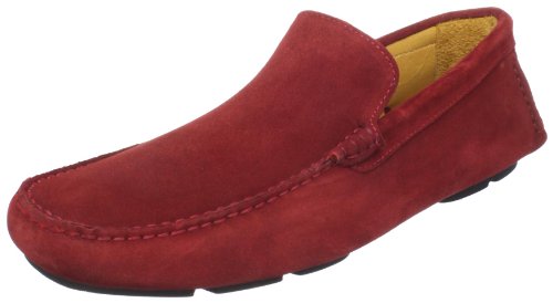 Image of To Boot New York Men's Johnson Slip-On