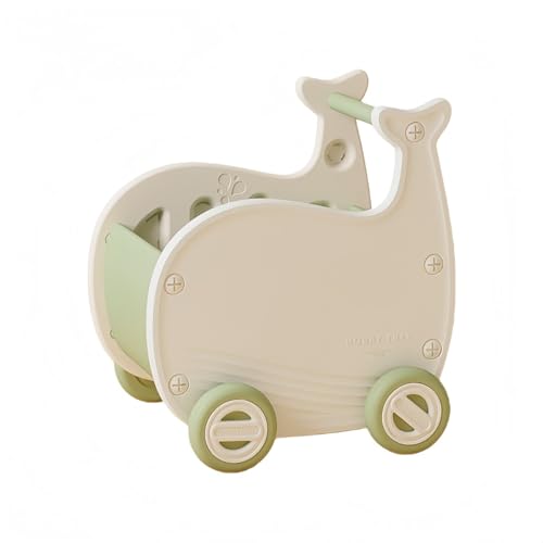 Piulta�艟���Ԏq���l�`�艟���Ԃ���������[�P�[�X�L�b�Y���[�J�[�m��ߋ���ޗ������K�l�`�Q�[�����܂܂��Ƃ��j�������m��ߋ�������K (�N�W���V���b�s���O�J�[�g�E�J���_�����O���[��)