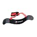 Titan Heavy Duty Arm Isolator Blaster Body Building Bomber Bicep Curl Triceps