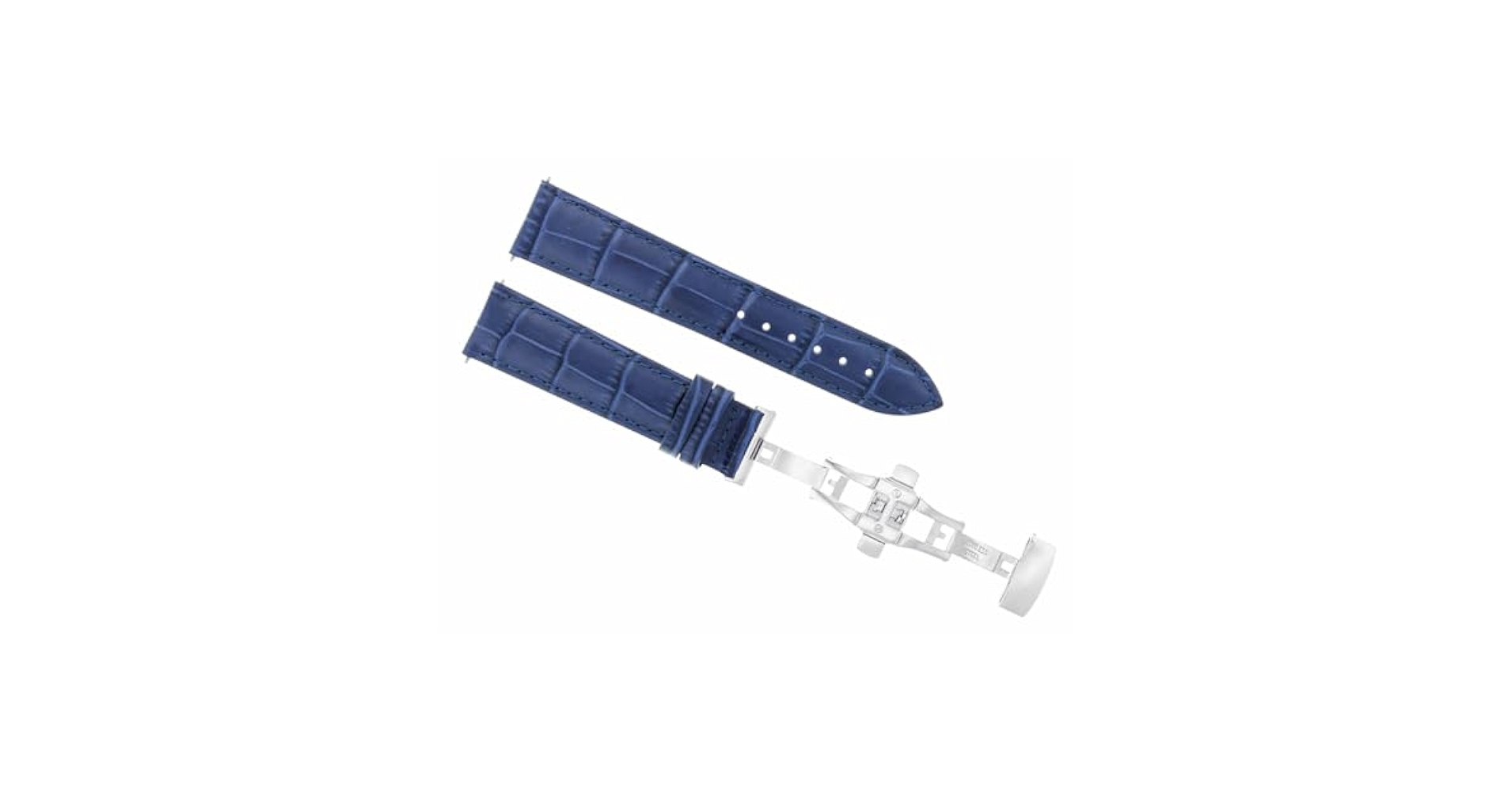 サケンデミタサン Strap CemeteryPatch1.5inch サケンデミタサン Strap CemeteryPatch1.5inch Sternum Strap