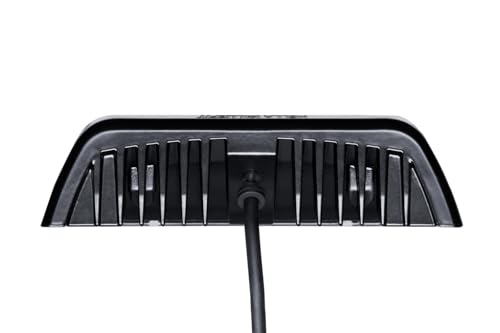Hella ValueFit SM2000 Luz Exterior Escena LED 12V/24V miniatura 4