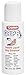 Tourna Grip Rx Instant Grip Enhancer Solution for all sports