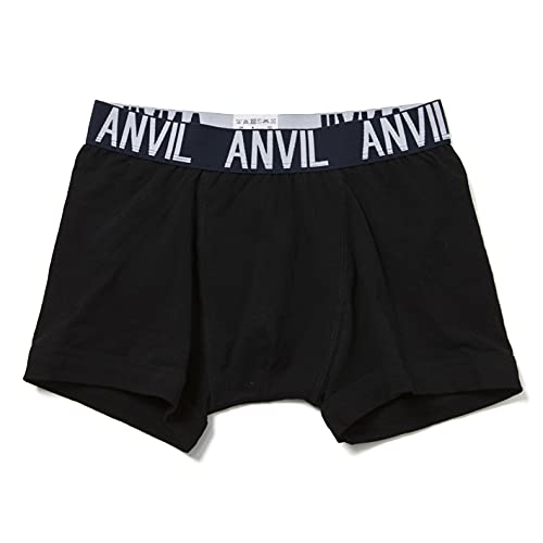anvil ボクサーパンツ | 通販・人気ランキング - 価格.com