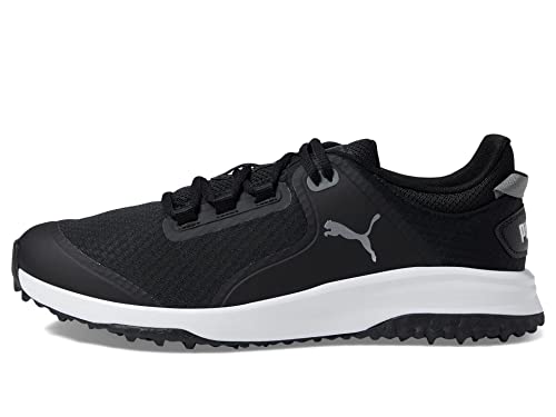 Image of Puma Men's Fusion Grip