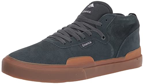 Image of Emerica Pillar