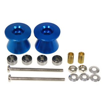 rbO{A2Xe[WEAL[[13-12mm(BB 4PCSt) [C[O͌^] [#MINI4-SL004B] (LB)