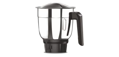 Vidiem Veer Mixer Grinder 550 Watts-110Volts