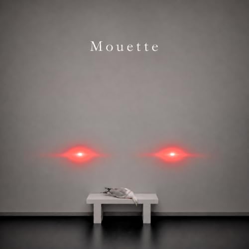 Mouette