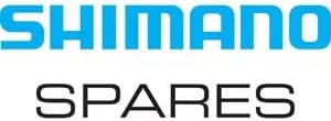 Shimano FD7900F - Pieza Para Bicicleta (Unisex, Talla única
