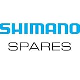 SHIMANO Ersatzteil whrs30 a CL Rand fr16hbk/SR