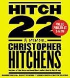 Hitch-22: A Memoir