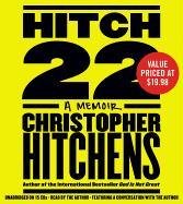 Hitch-22: A Memoir