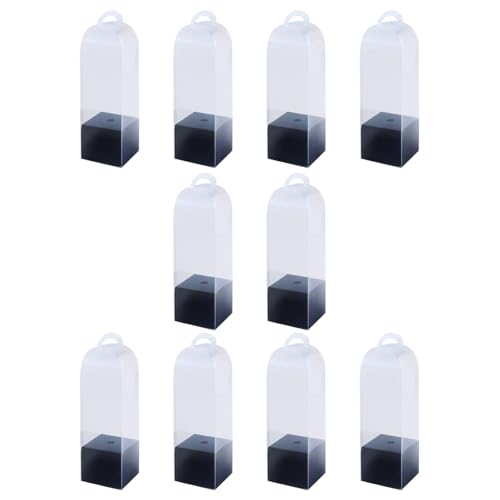 10PCSNAPVCt[Reiԕ̃nhtyʂ̎[obO{bNXAjo[T[Mtg{bNX