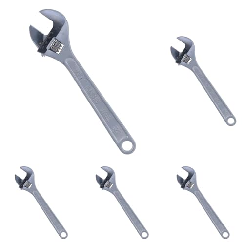 V(Takagi) M&M L[` 300mm M-300y{gEibg̒ߕtɁzyڐtzy\z   ƍH ԍڍH DIY Xpi (× 5)