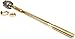 Proforged 104-10428 Front Inner Tie Rod End