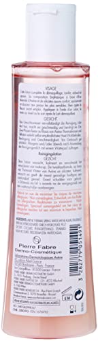 Avene Mildes Gesichtswasser 200 ml für empfindliche Haut