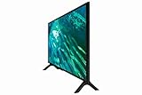  Samsung Series 5 QE32Q50AAUXXN - TV 81,3 cm (32\