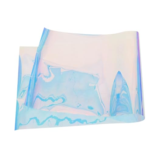 Película tinte de ventana removible Amosfun con aislamiento térmico y privacidad reflectante