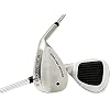 Spin-Doctor-RI-Golf-Wedge-Nueva-Cuna-De-Cabeceo-De-52-Grados-Cuna-De-Arena-De-56-Grados-Cuna-Lobular-De-60-Grados-Disponible-En-Acero-O-Eje-De-Grafito