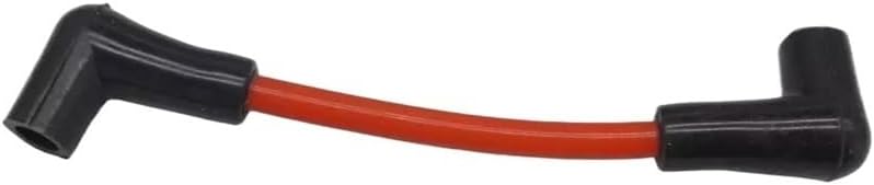 70-90-115-120-125-130-135-140hp Wire 4" Fits 582365 Boat