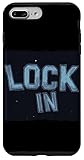 Ce costume cool Lock in Speech transforme n'importe quel espace en une zone amusante Que vous soyez au parc, au bureau, à l'école ou à la maison, il se démarque toujours et apporte de la joie. Garanti pour répandre le sourire et le plaisir tout au long de l'année.