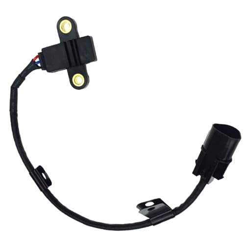 Capteur de position vilebrequin pour Hyundai Atos Prime 1.1L 39310-02600