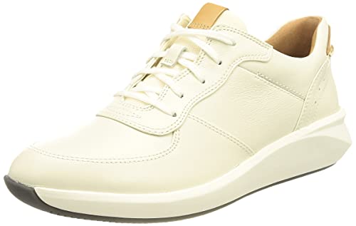 Image of Clarks Womens Sneaker