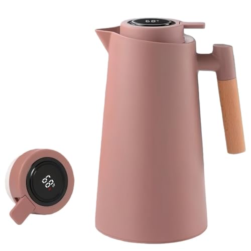 @rPg 1L T[X ۉ|bg XeX| d\ ^fM ۉۗ e kX^C   R[q[ g p 􂢂₷ L  Mtgp KTV ze Xg (sN,X}[go[W)