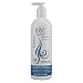 Beauty Without Cruelty Botanical Lotion Fragrance Free - 16 Fl Oz, 2 Pack