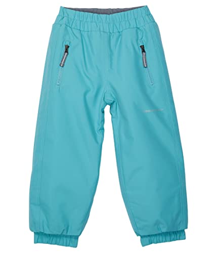 Image of Obermeyer Kids' Campbell Pant