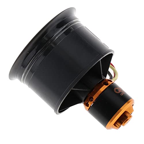 50mm�_�N�e�b�h�t�@��61146002�u���[�h�u���[�^�[, CW