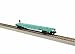 Lionel Penn Central FLATCAR #716100