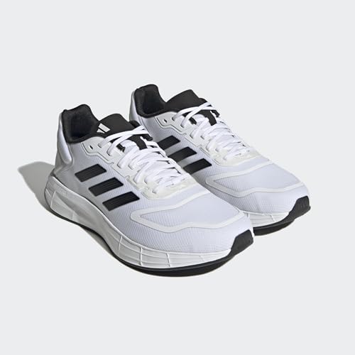 Image of Adidas Mens Running Shoes
