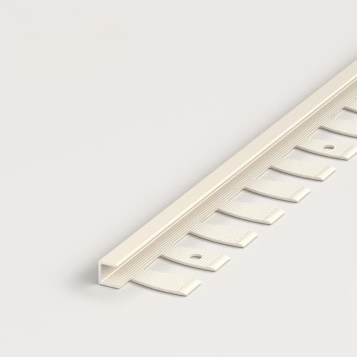 t[O A~jE tA gWV Xgbv 3{ 90cm dx ϕH hK ό`Ȃ fRV[g փV[g ͂ߍݎ^C oX[ALb`AItBXgp(l4,5.5mm)