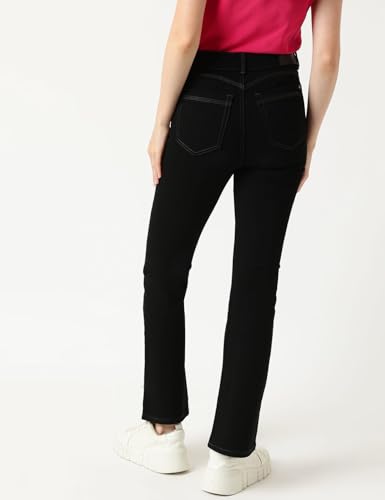 Image of Marks & Spencer Women Jeans