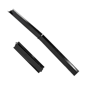 young electric bike rack ramp