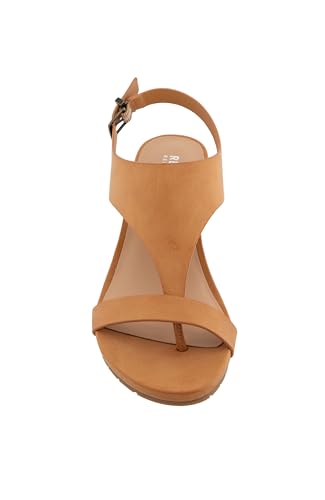 Image of Kenneth Cole REACTION Women's Greatly Thong