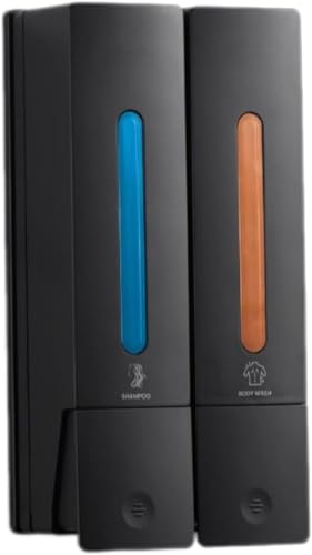 BRZU Ǌ|Ōsṽ\[vfBXyT[B@\݌vB|vŃVv[ARfBVi[AV[WF𕬎˂܂BzeAQXgnEXAƒł̎gpɍœKłBtRh~݌vB\[v̋lߑւȒPBnh\[v[{bNXtB (u