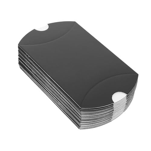 BATHVEVE EFfBOLfB{bNX 50 ^[{bNX LfB[ NbL[p ap[eB[ 