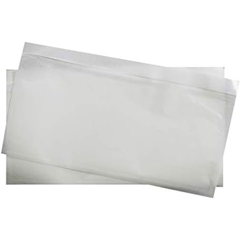 Pochettes porte-documents Netuno 250 Cover