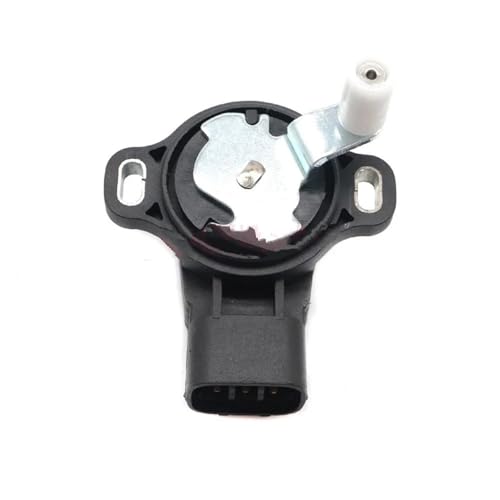 Sensor de posición del pedal 18919-5Y700 para motor 1CD-FTV de Camry y fallos de aceleración