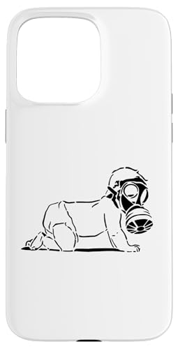 Doomsday �n���}�Q�h�� �َ��^ �K�X�}�X�N �X�}�z�P�[�X iPhone 15 Pro Max �p