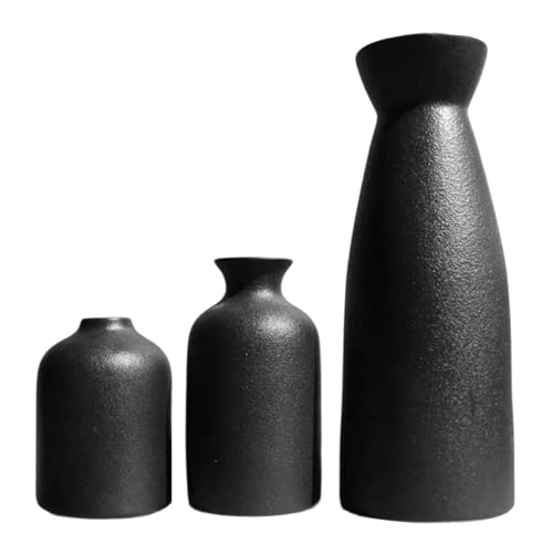 Z~bNԕr 3 ݂̂x[X~߉ԕfBXvC_ȃCeA 3 s[Xt[AWgZbg