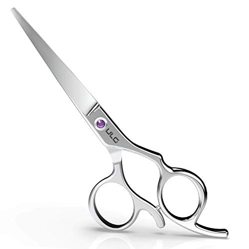 Top 10 nose scissors japan for 2021 Reviews Blue