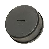 Standard Motor Products CV107 Choke Thermostat